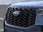 2025 Ford Explorer 4WD SUV for sale #NS8647 - photo 17