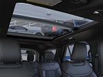 2025 Ford Explorer 4WD SUV for sale #NS8647 - photo 22
