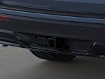 2025 Ford Explorer 4WD SUV for sale #NS8647 - photo 23