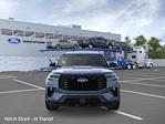2025 Ford Explorer 4WD SUV for sale #NS8647 - photo 6