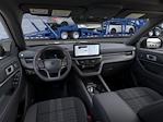 2025 Ford Explorer 4WD SUV for sale #NS8647 - photo 9