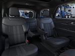 New 2025 Ford Explorer ST-Line 4WD SUV for sale #NS8648 - photo 11