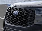 New 2025 Ford Explorer ST-Line 4WD SUV for sale #NS8648 - photo 17
