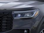 New 2025 Ford Explorer ST-Line 4WD SUV for sale #NS8648 - photo 18