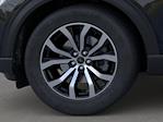 New 2025 Ford Explorer ST-Line 4WD SUV for sale #NS8648 - photo 19