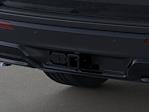New 2025 Ford Explorer ST-Line 4WD SUV for sale #NS8648 - photo 23