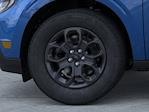 2025 Ford Maverick SuperCrew Cab FWD Pickup for sale #NS8650 - photo 20