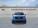 2025 Ford Maverick SuperCrew Cab FWD Pickup for sale #NS8650 - photo 6