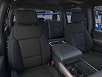 2025 Ford F-150 SuperCrew Cab 4x4 Pickup for sale #NS8651 - photo 10
