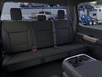 2025 Ford F-150 SuperCrew Cab 4x4 Pickup for sale #NS8651 - photo 11