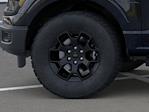 2025 Ford F-150 SuperCrew Cab 4x4 Pickup for sale #NS8651 - photo 19