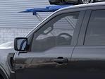 2025 Ford F-150 SuperCrew Cab 4x4 Pickup for sale #NS8651 - photo 20