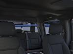 2025 Ford F-150 SuperCrew Cab 4x4 Pickup for sale #NS8651 - photo 22
