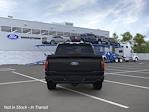 2025 Ford F-150 SuperCrew Cab 4x4 Pickup for sale #NS8651 - photo 5