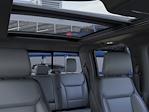 New 2025 Ford F-150 Lightning Lariat SuperCrew Cab AWD Pickup for sale #NS8652 - photo 22
