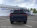 New 2025 Ford F-150 Lightning Lariat SuperCrew Cab AWD Pickup for sale #NS8652 - photo 5