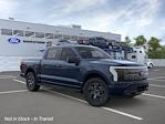 New 2025 Ford F-150 Lightning Lariat SuperCrew Cab AWD Pickup for sale #NS8652 - photo 7