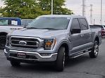 Used 2022 Ford F-150 XLT SuperCrew Cab for sale #NS8652A - photo 4
