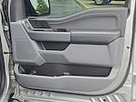 Used 2022 Ford F-150 XLT SuperCrew Cab for sale #NS8652A - photo 5