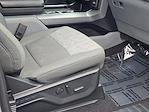 Used 2022 Ford F-150 XLT SuperCrew Cab for sale #NS8652A - photo 7