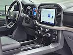 Used 2022 Ford F-150 XLT SuperCrew Cab for sale #NS8652A - photo 8