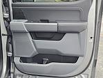 Used 2022 Ford F-150 XLT SuperCrew Cab for sale #NS8652A - photo 9