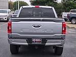 Used 2022 Ford F-150 XLT SuperCrew Cab for sale #NS8652A - photo 11