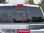 Used 2022 Ford F-150 XLT SuperCrew Cab for sale #NS8652A - photo 13