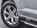 Used 2022 Ford F-150 XLT SuperCrew Cab for sale #NS8652A - photo 14