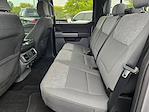 Used 2022 Ford F-150 XLT SuperCrew Cab for sale #NS8652A - photo 15