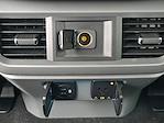 Used 2022 Ford F-150 XLT SuperCrew Cab for sale #NS8652A - photo 16