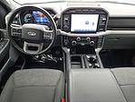 Used 2022 Ford F-150 XLT SuperCrew Cab for sale #NS8652A - photo 17