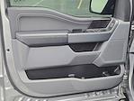 Used 2022 Ford F-150 XLT SuperCrew Cab for sale #NS8652A - photo 18