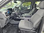 Used 2022 Ford F-150 XLT SuperCrew Cab for sale #NS8652A - photo 20