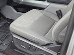Used 2022 Ford F-150 XLT SuperCrew Cab for sale #NS8652A - photo 21