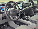 Used 2022 Ford F-150 XLT SuperCrew Cab for sale #NS8652A - photo 22