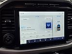 Used 2022 Ford F-150 XLT SuperCrew Cab for sale #NS8652A - photo 23
