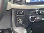 Used 2022 Ford F-150 XLT SuperCrew Cab for sale #NS8652A - photo 25