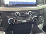 Used 2022 Ford F-150 XLT SuperCrew Cab for sale #NS8652A - photo 26