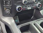 Used 2022 Ford F-150 XLT SuperCrew Cab for sale #NS8652A - photo 28