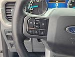 Used 2022 Ford F-150 XLT SuperCrew Cab for sale #NS8652A - photo 29
