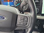 Used 2022 Ford F-150 XLT SuperCrew Cab for sale #NS8652A - photo 30