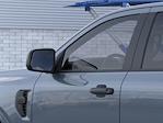 New 2025 Ford Ranger XLT SuperCrew Cab 4x4 Pickup for sale #NS8654 - photo 20