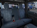 2025 Ford Bronco 4WD SUV for sale #NS8655 - photo 10