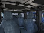 2025 Ford Bronco 4WD SUV for sale #NS8655 - photo 11