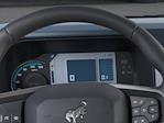 2025 Ford Bronco 4WD SUV for sale #NS8655 - photo 12