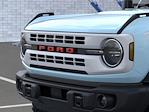 2025 Ford Bronco 4WD SUV for sale #NS8655 - photo 18