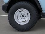 2025 Ford Bronco 4WD SUV for sale #NS8655 - photo 20