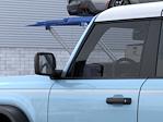 2025 Ford Bronco 4WD SUV for sale #NS8655 - photo 21