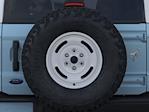 2025 Ford Bronco 4WD SUV for sale #NS8655 - photo 23
